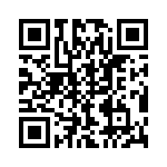 ERJ-6ENF2323V QRCode