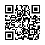 ERJ-6ENF23R2V QRCode