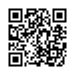 ERJ-6ENF2402V QRCode