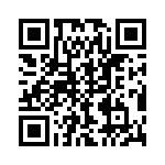 ERJ-6ENF2403V QRCode