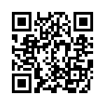 ERJ-6ENF2670V QRCode