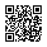 ERJ-6ENF27R4V QRCode