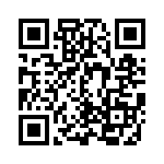 ERJ-6ENF2801V QRCode