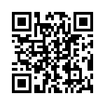 ERJ-6ENF2872V QRCode