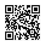 ERJ-6ENF3001V QRCode