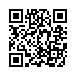 ERJ-6ENF3091V QRCode