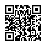 ERJ-6ENF30R1V QRCode