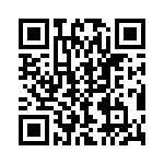 ERJ-6ENF3162V QRCode