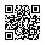 ERJ-6ENF32R4V QRCode