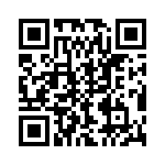 ERJ-6ENF3400V QRCode