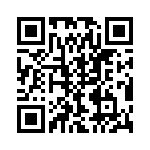 ERJ-6ENF3601V QRCode