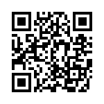 ERJ-6ENF3650V QRCode