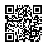 ERJ-6ENF3652V QRCode