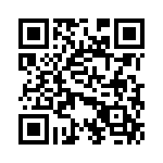 ERJ-6ENF3831V QRCode