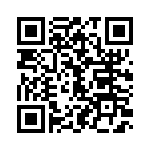 ERJ-6ENF3833V QRCode