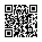 ERJ-6ENF38R3V QRCode