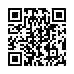 ERJ-6ENF3901V QRCode