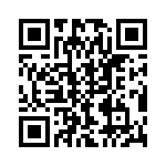 ERJ-6ENF3921V QRCode