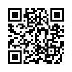 ERJ-6ENF3923V QRCode