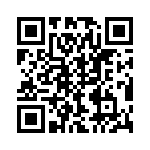 ERJ-6ENF4021V QRCode