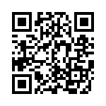 ERJ-6ENF4122V QRCode