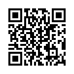 ERJ-6ENF41R2V QRCode