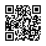 ERJ-6ENF4221V QRCode