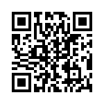 ERJ-6ENF4222V QRCode