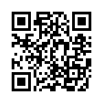 ERJ-6ENF4303V QRCode