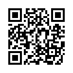 ERJ-6ENF4320V QRCode