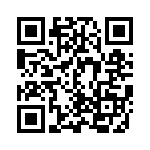 ERJ-6ENF4323V QRCode