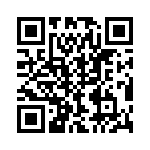 ERJ-6ENF4421V QRCode