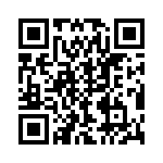 ERJ-6ENF4641V QRCode