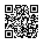 ERJ-6ENF4700V QRCode