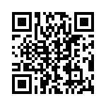 ERJ-6ENF4753V QRCode