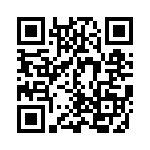 ERJ-6ENF4871V QRCode