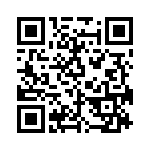 ERJ-6ENF5110V QRCode