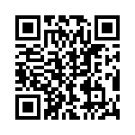 ERJ-6ENF51R0V QRCode