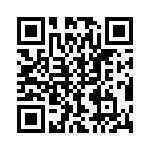 ERJ-6ENF5230V QRCode