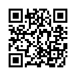 ERJ-6ENF5233V QRCode