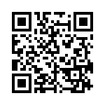 ERJ-6ENF5491V QRCode