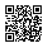 ERJ-6ENF5620V QRCode