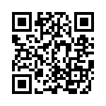 ERJ-6ENF5623V QRCode