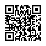 ERJ-6ENF5762V QRCode