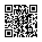 ERJ-6ENF5900V QRCode