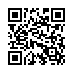 ERJ-6ENF5902V QRCode