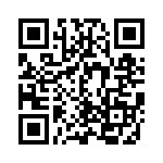 ERJ-6ENF61R9V QRCode