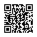 ERJ-6ENF6202V QRCode