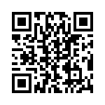 ERJ-6ENF6341V QRCode