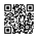 ERJ-6ENF6493V QRCode